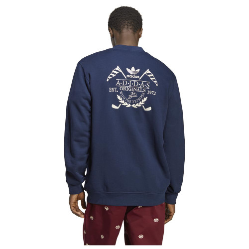HTA CARDIGAN